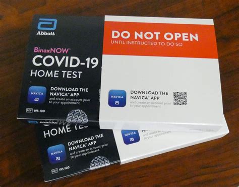 No more free test kits, less data: What the end of the COVID public health emergency means in Colorado